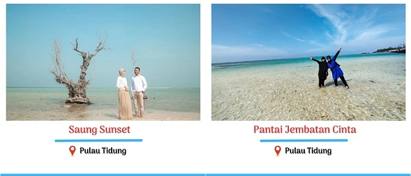 11_20230804_034120_0010-horz