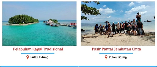 13_20230804_034120_0012-horz