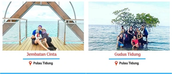 3_20230804_034120_0002-horz