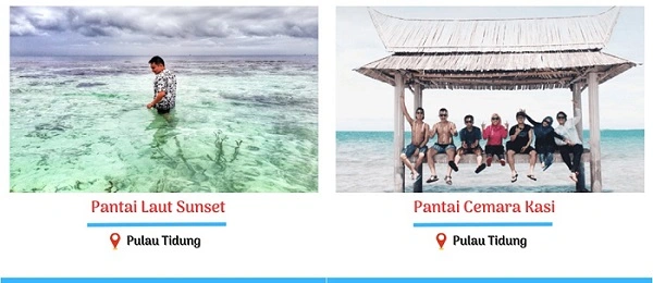 5_20230804_034120_0004-horz-1