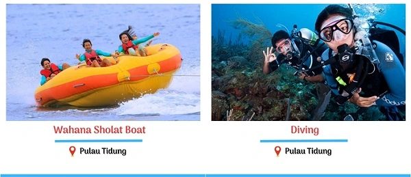 9_20230804_034120_0008-horz