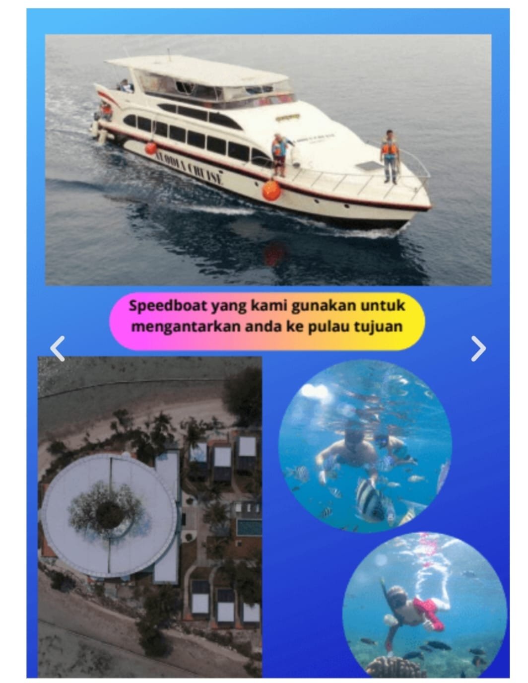 WhatsApp Image 2026-02-25 at 20.47.22