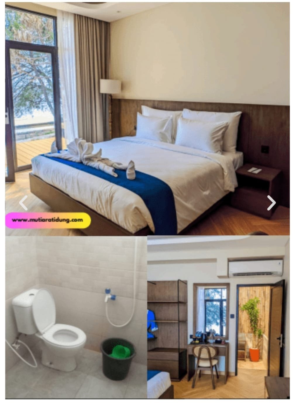 WhatsApp Image 2026-02-25 at 20.47.23