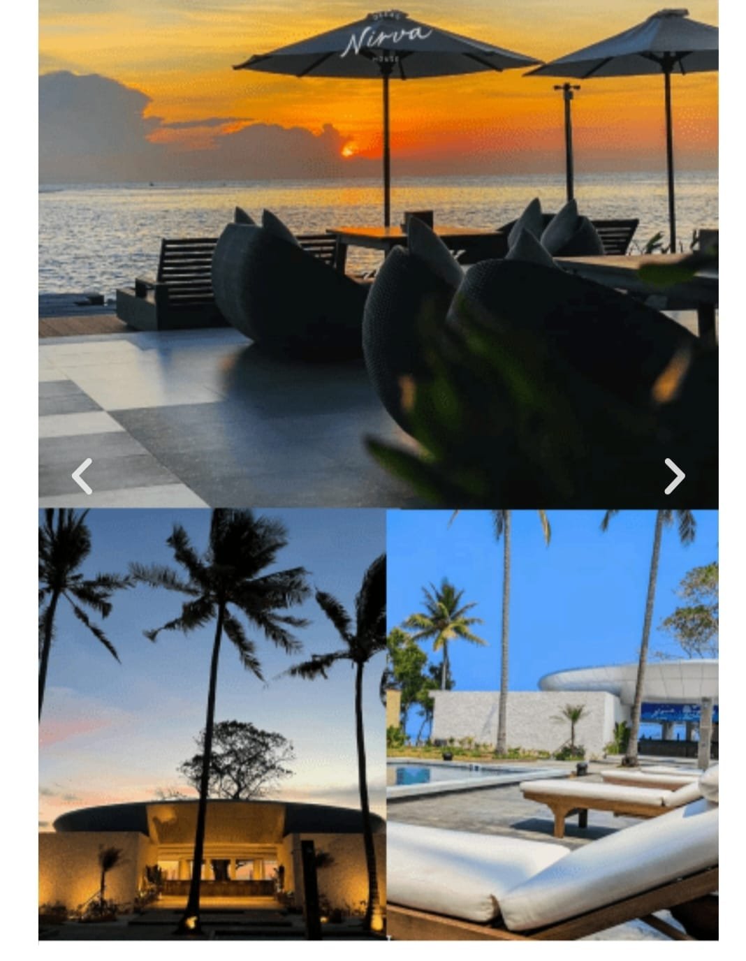 WhatsApp Image 2026-02-25 at 20.47.24