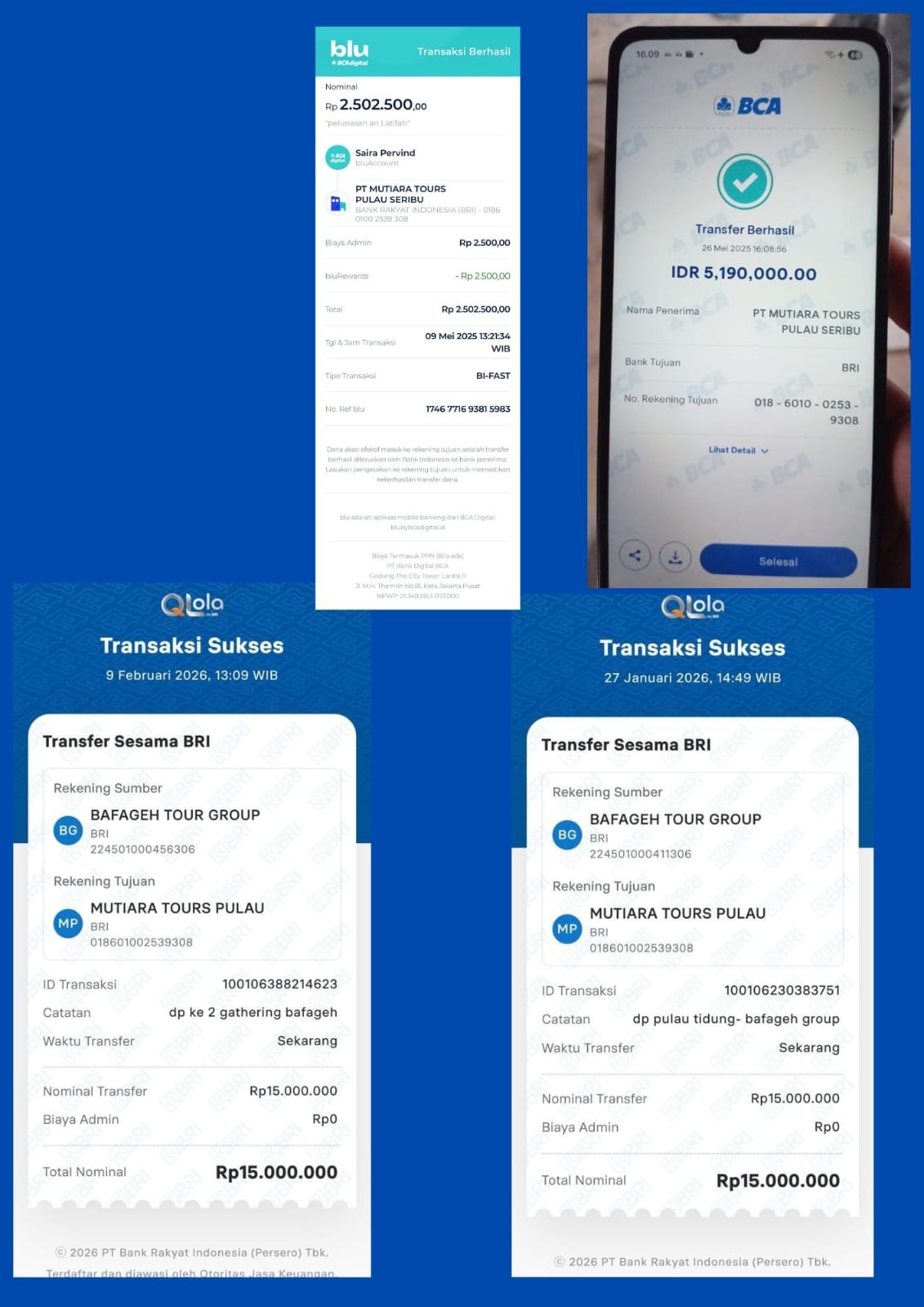 WhatsApp Image 2026-02-26 at 01.05.41