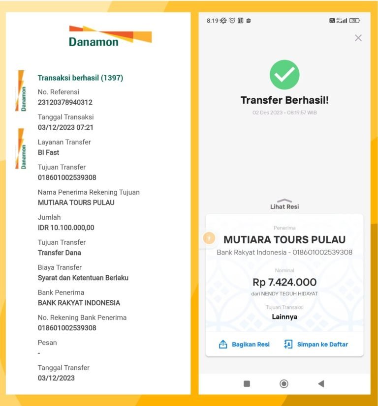 WhatsApp Image 2026-02-26 at 01.05.42 (2)