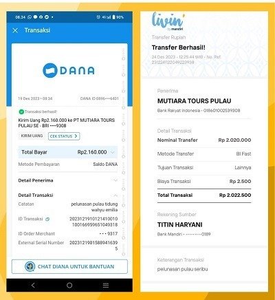 WhatsApp Image 2026-02-26 at 01.05.42