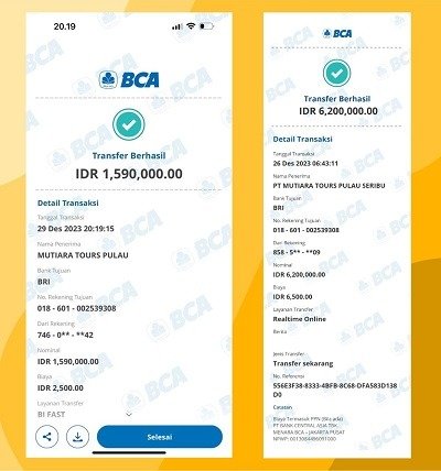 WhatsApp Image 2026-02-26 at 01.05.43