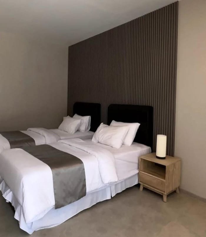 WhatsApp Image 2026-03-05 at 21.33.11 (1)