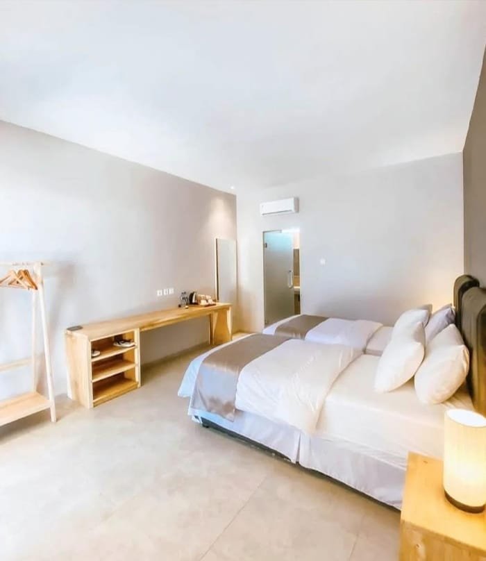 WhatsApp Image 2026-03-05 at 21.33.11 (2)