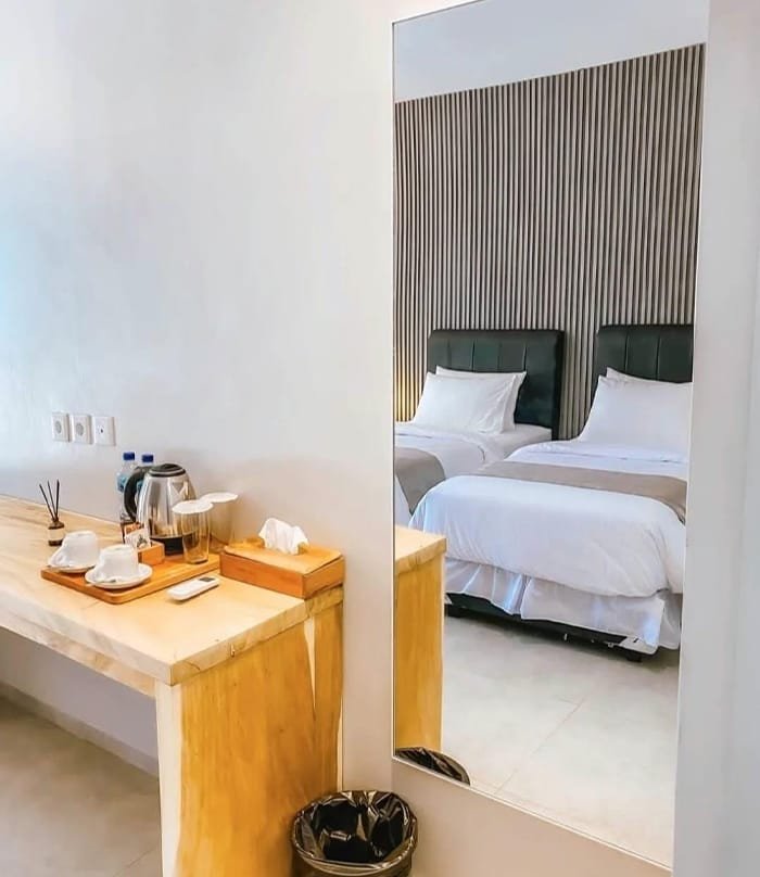 WhatsApp Image 2026-03-05 at 21.33.11