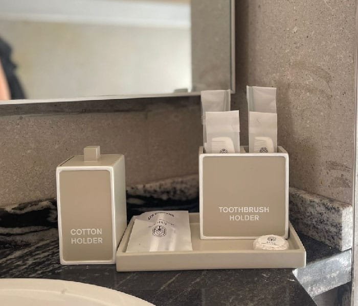 WhatsApp Image 2026-03-07 at 13.39.51 (1)