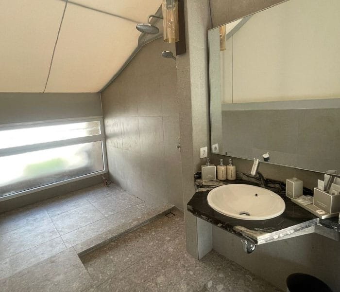 WhatsApp Image 2026-03-07 at 13.39.51