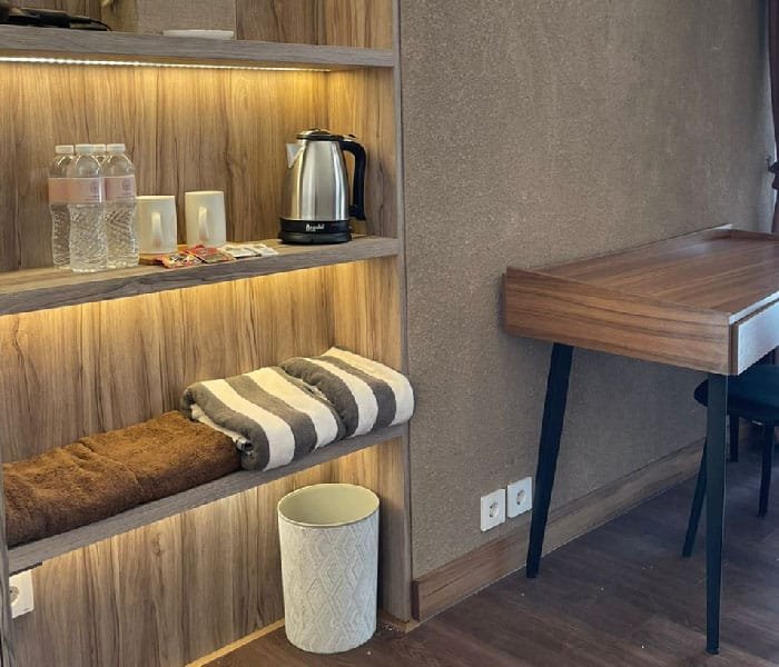 WhatsApp Image 2026-03-07 at 13.39.52 (1)