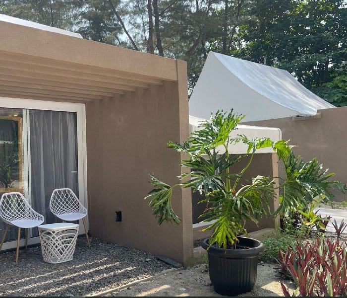 WhatsApp Image 2026-03-07 at 13.39.52 (2)