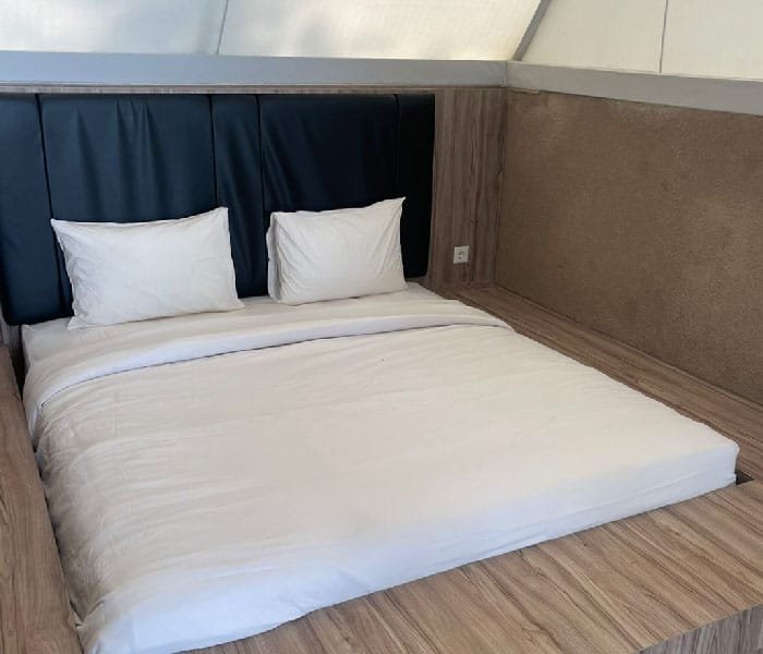 WhatsApp Image 2026-03-07 at 13.39.52 (3)