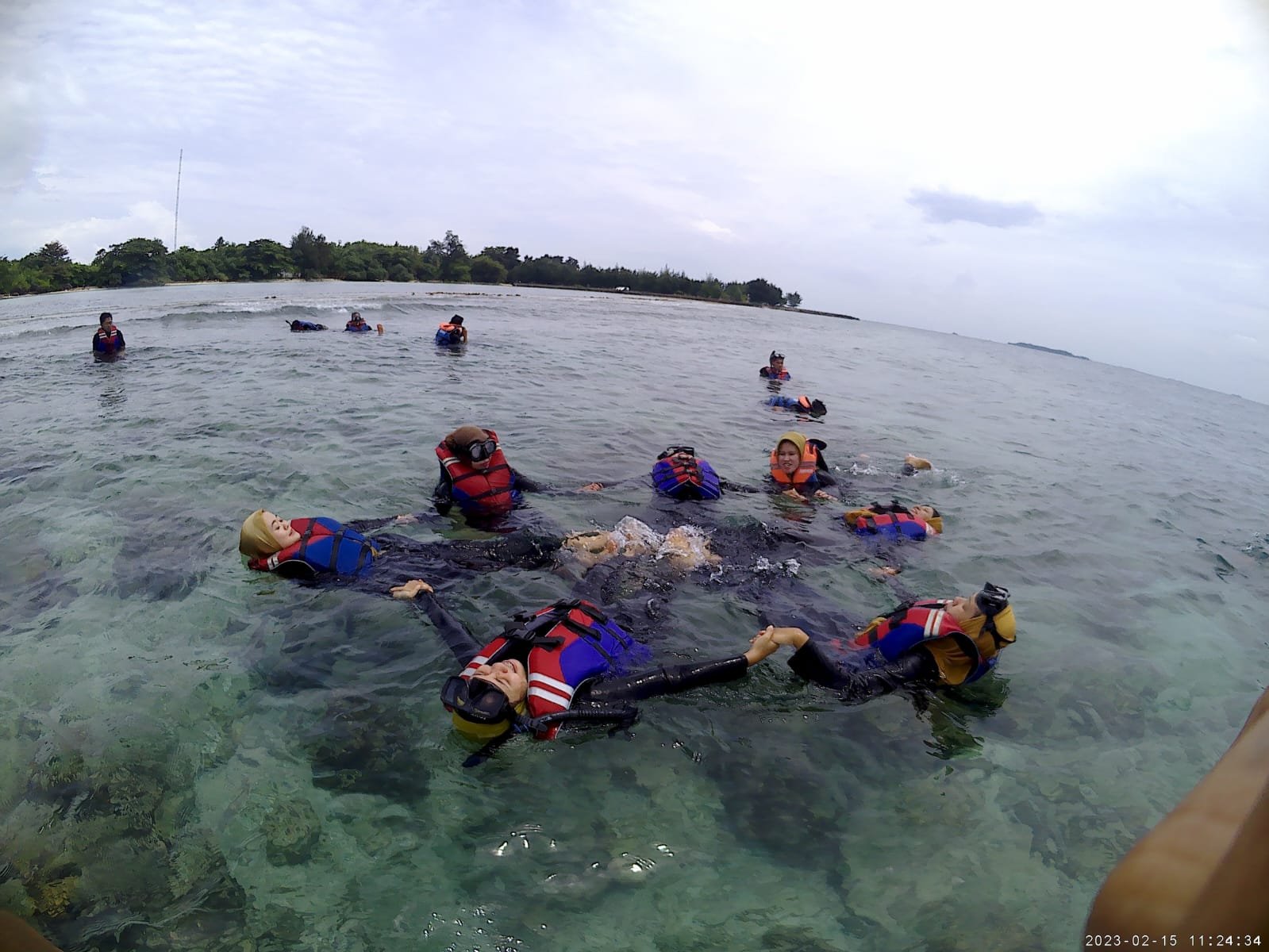 WhatsApp Image 2026-03-14 at 10.25.50 (1)