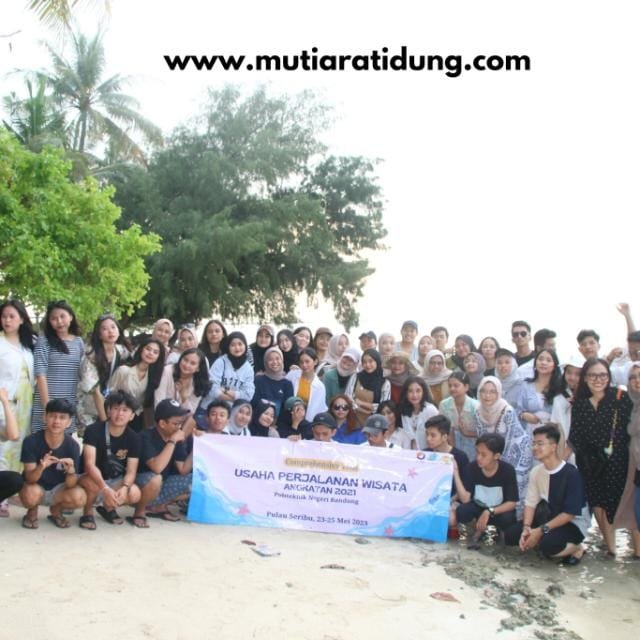 WhatsApp Image 2026-03-14 at 10.25.50