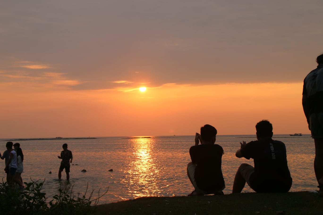 WhatsApp Image 2026-03-14 at 10.25.51 (1)