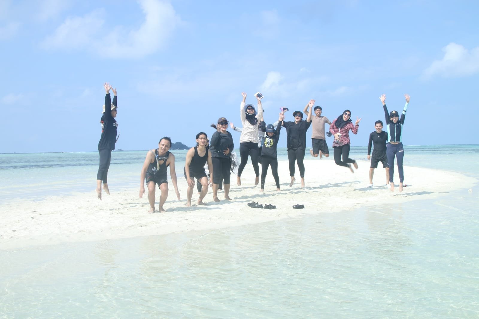 WhatsApp Image 2026-03-17 at 22.24.30