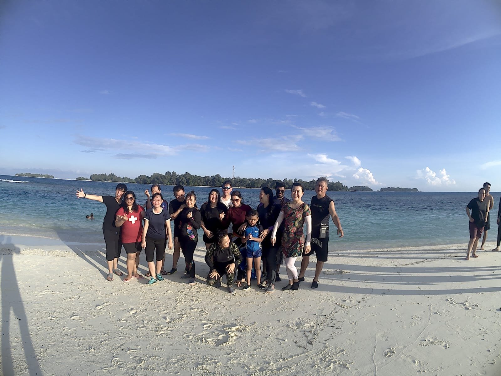 WhatsApp Image 2026-03-17 at 22.24.31 (1)