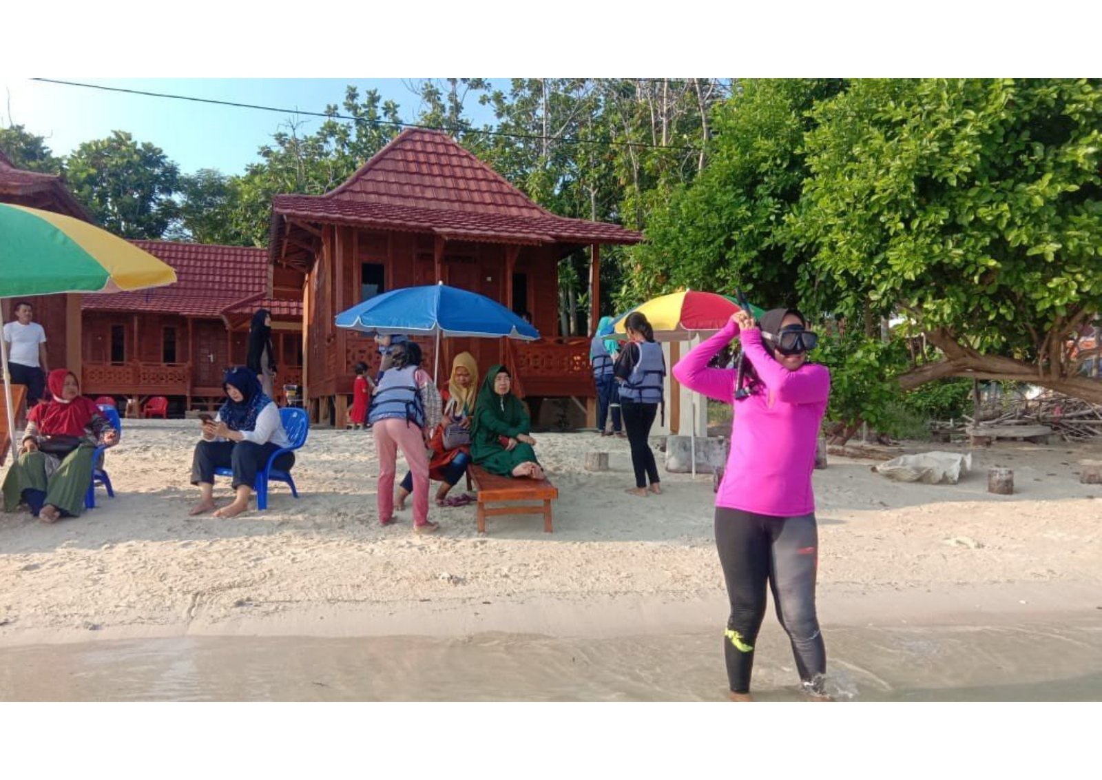 cottage view pantai pulau payung_page-0002