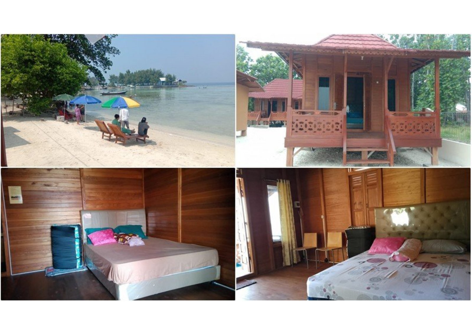 cottage view pantai pulau payung_page-0003