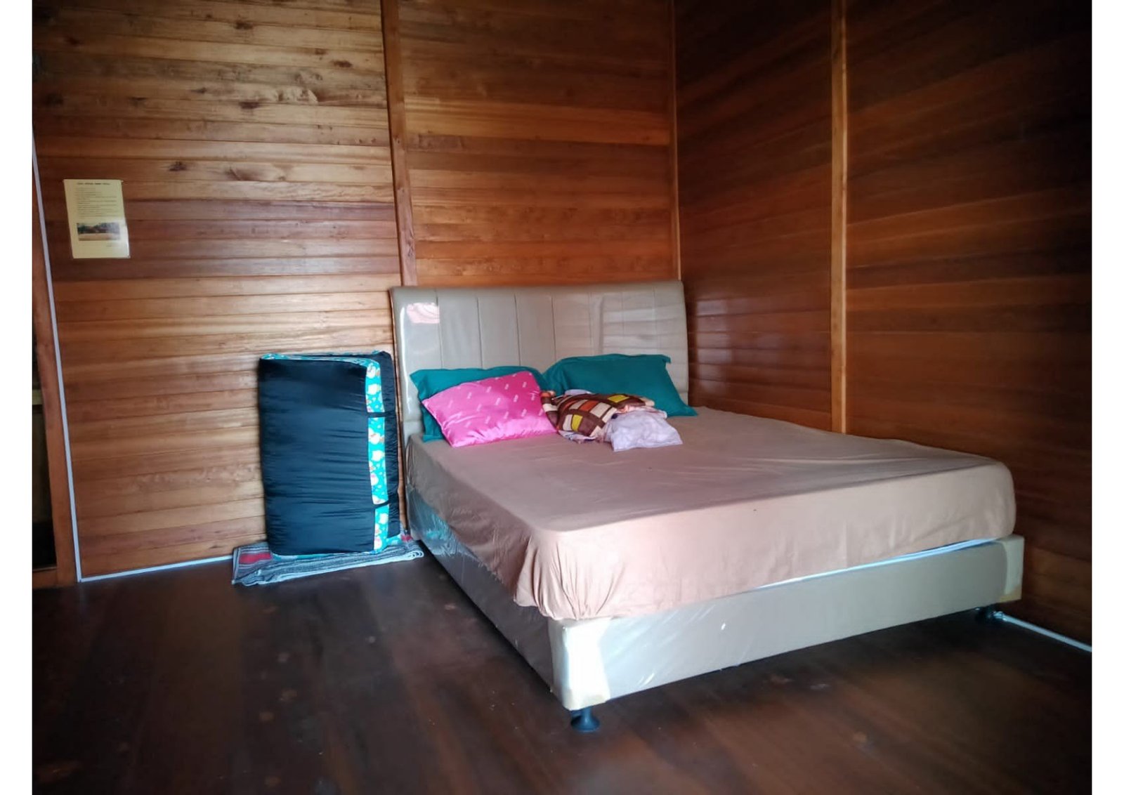 cottage view pantai pulau payung_page-0004