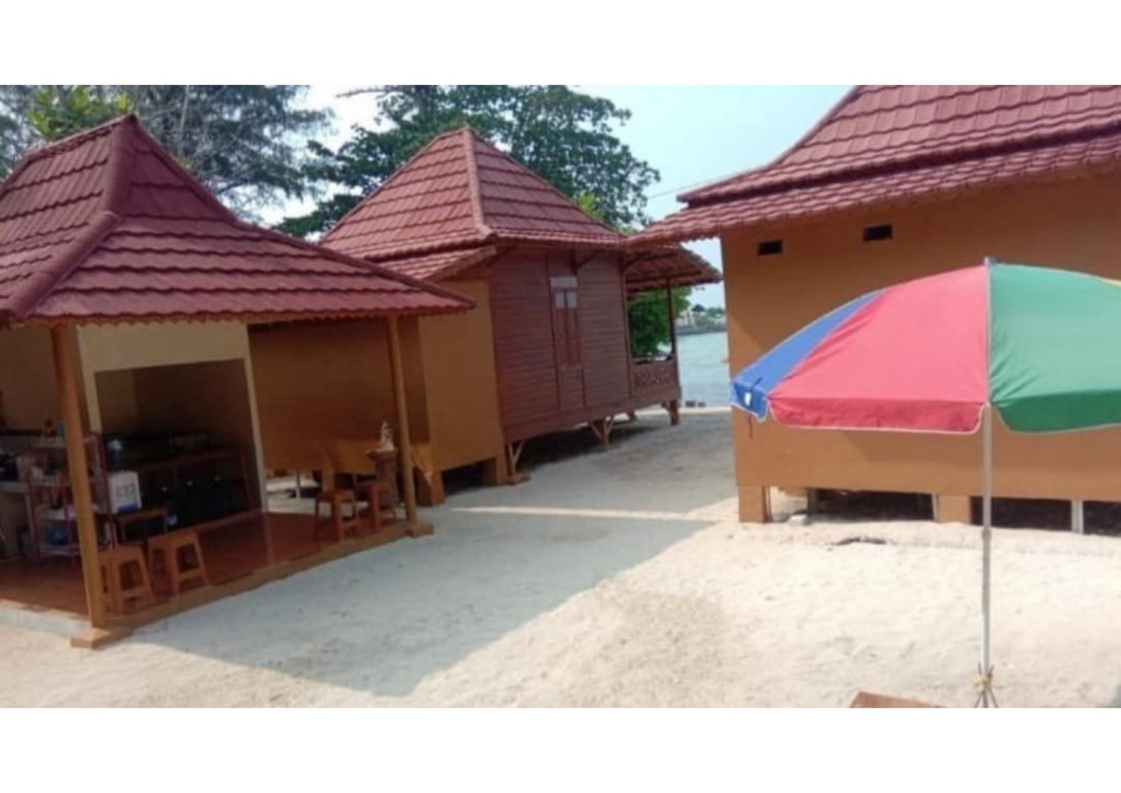 cottage view pantai pulau payung_page-0006