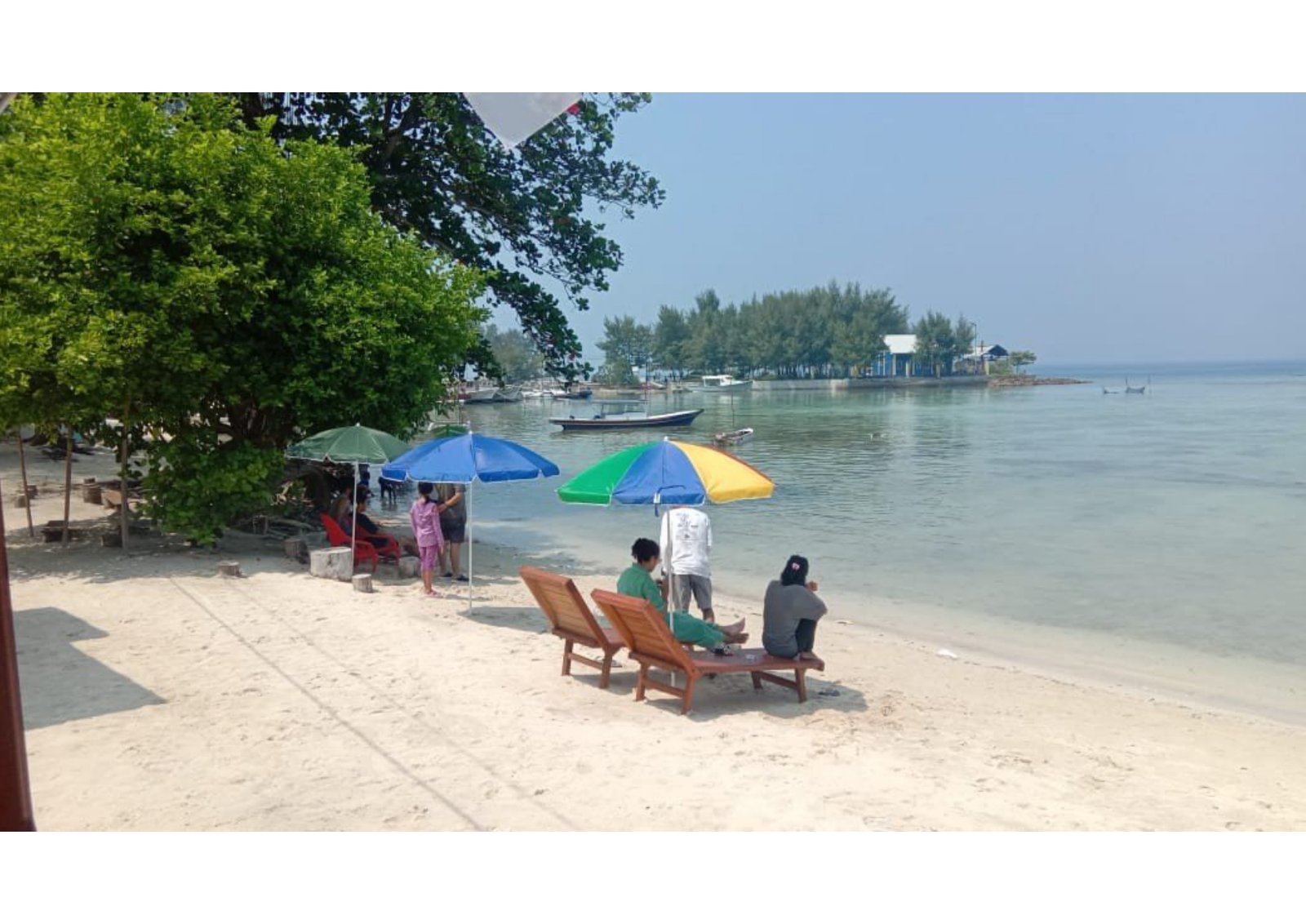 cottage view pantai pulau payung_page-0007